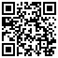 read熊轻量版安卓破解免更新版Web3版