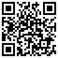生存几何新版v1.1.8