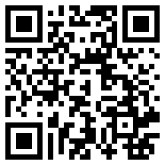 GTA5Android试玩版