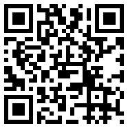 梦浮灯v1.8.4
