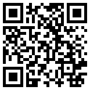 networkstumbler