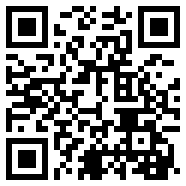 https://pan.baidu.com