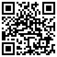 dodo直装v2.0免卡密