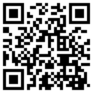 nova桌面app汉化版