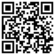 123小游戏app
