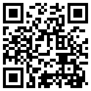 今日抽烟交友app