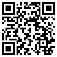 read熊轻量版安卓破解免更新版app