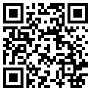 pubgmobile丧尸边缘版(BETA