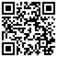 纸嫁衣6来世双生v1.3.1