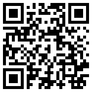 速球吧直播app官网版v1.0.0
