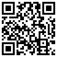 模拟宠物小鲨鱼游戏V1.0.0