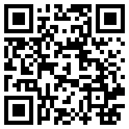 青鸾繁华录破解版