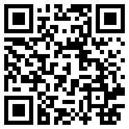 传说之下中文版v2.0.0