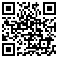 read熊轻量版安卓破解免更新版WiFi版