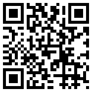 中国知网app