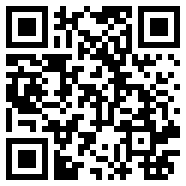 狗子的反击安卓下载v1.0.25