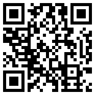 universal-usb-installer