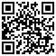 JMCOMIC2.APK.1.7.2