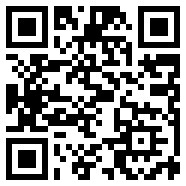 purevoice