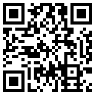 directvobsub