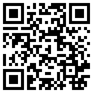 河北干部网络学院app