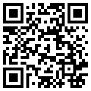 魔力视频官网