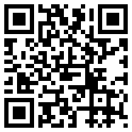 Minecraft1.21.100下载