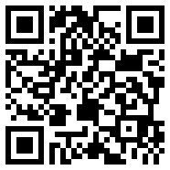 小茂画质助手app