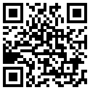 gmarket
