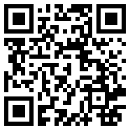 权力的游戏第六季 下载