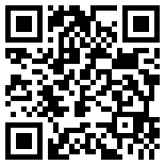 色花堂app