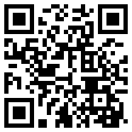 pubgt001画质修改器