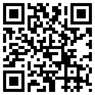 催眠HypnoApp2破解版