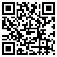 火影的养子v0.4最新版本更新内容详情
