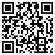 VIVO健康旧版5.1.4版本