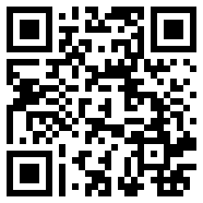 多玩我的世界盒子旧版3.1.8下载(多玩我的世界盒子旧版3.1.8下载安装)