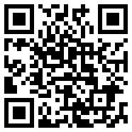 read熊轻量版安卓破解免更新版安卓破解Web3版