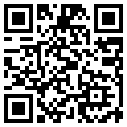 暗影格斗1哪去了app