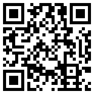 read熊轻量版安卓破解免更新版安卓破解WiFi版