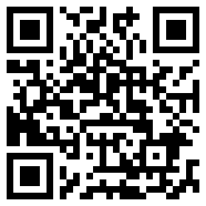 老大加速4.0(破解版)