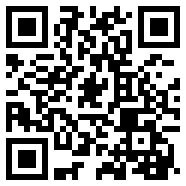 我的世界1.4.6