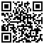 哆啦a梦世界汉化版v0.9