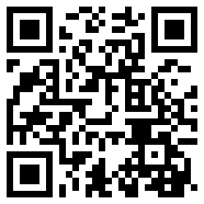 暗区突围无限科恩币破解版永久免费无bug版