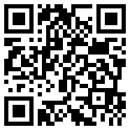 和平精英挂免费版