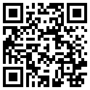 入境检查官同意or拒绝汉化版