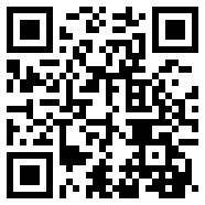 pockettouchsimulation游戏不卡顿