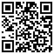 higo司机2.4.9版本