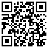 xv免费版v4.0