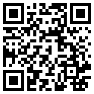 hypnoapp手机正式版教程