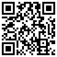 自然人电子税务局 app